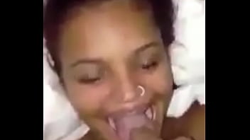 sex я пью молоко porn