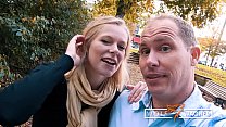 sex foxy claudia sweaは屋外やホテルの部屋でランダムな男のペニスに乗ります wolfwagnerlovewolfwagnerlove porn