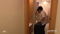 sex моя дочка слишком подвижная любит игрушки но ведь огрубевший подбородок это хорошо рихо кодака 1 porn