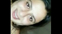 sex パンジャブ語bhabhiはディックを吸うのが大好きです porn