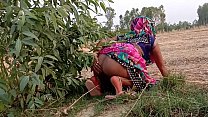 sex गह क भस भरन गय खत और चदवन लग porn