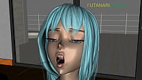sex caninon cum in mouth porn