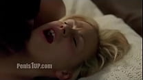 sex тройничок с большим черным членом с двумя горячими трансами шон майклс мэнди митчелл porn