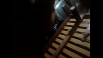 sex с сорока с чемто на карантине porn