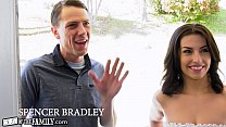 sex outofthefamily моя мачеха любит смотреть как мой парень трахает меня porn