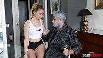 sex мой отчим забирает мою девушку paola hard magic javi porn