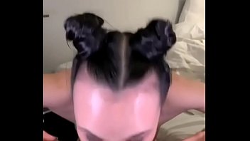 sex кто она porn