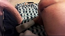 sex длинный трах с дилдо 12 дюймов только пожалуйста porn
