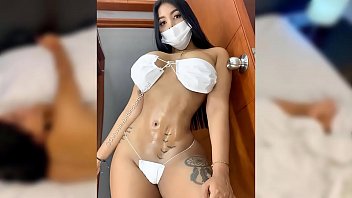 sex вкусная голая брюнетка в инстаграмме на xvideos для тебя porn