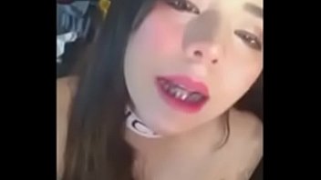 sex маленький кик примерно в это время увидев пробки очень круто очень заманчиво porn