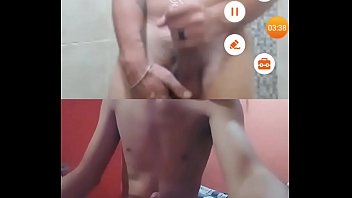 sex гей видеозвонок между друзьями porn