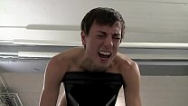 sex порка для твинка porn