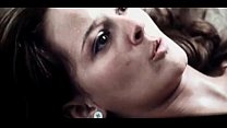 sex ложь и жир 2009 porn