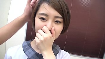 sex 制服時代 うぶだったあの頃今は　２ porn