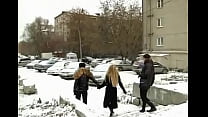 sex сексуальная привлекательность с круглой задницей возлюбленной porn