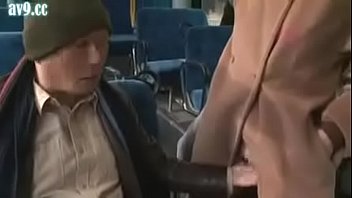 sex истории японских женщин itasub porn
