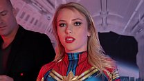 sex boxxx в любительском видео dixie lynn юный капитан marvel porn