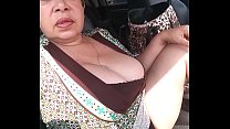 sex в грузовике смотри мою киску porn
