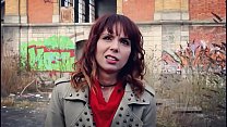 sex ариэль ребел крупным планом porn