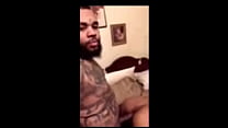 sex предположительно сексвидео с кевином гейтсом porn