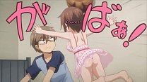 sex 彼女のボーイフレンドにキスしたい彼女のお尻に火を持った porn