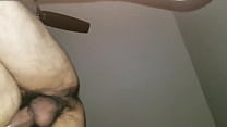 sex между лучшими друзьями porn