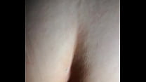 sex белая девушка стонет вчетвером porn