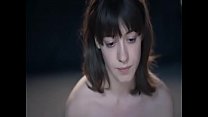 sex нормальные люди сезон 1 бдсмкинк porn