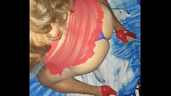 sex полиция наказывает меня за то что я не ношу удостоверение личности и говорит мне что я плохой слушать аудио 0 porn