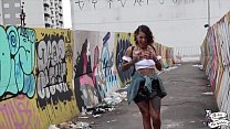 sex подтверждённая модель porn