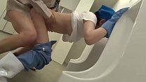 sex японская уборщица porn