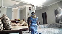 sex нигерийский пастор застукал жену с прихожанином porn