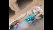 sex кальмара shower porn