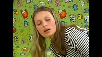 sex большие натуральные сиськи porn