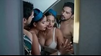 sex секс в полете porn