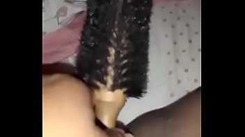 sex перуанский porn