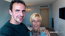 sex tatooed vicky hundtは喜んで彼に彼の大きな雄鶏で彼女の性交穴を詰めさせます wolfwagnerdatewolfwagnerdate porn