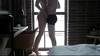 sex романтический утренний секс 1 porn