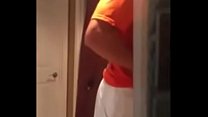 sex дыра славы e 7 un read pro if n sacramento ca попадает в меня porn