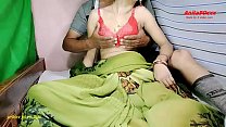 sex インディアン 熱いです 熱いです セクシー bhabi ki chut ki peyas bujhae x pati ne インディアン セックス ビデオ porn
