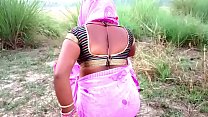 sex खत दखन गई सस म ओर वह चदवन लग हद porn