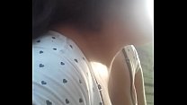 sex когда они хотят отсосать тебе потому что знают что она богата я не мог сказать нет porn