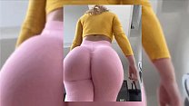 sex 弱虫の作品バブルバットサブリミナルトランス porn
