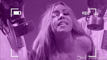 sex отчаянная жена пробует новые члены чтобы забеременеть алина лопес porn