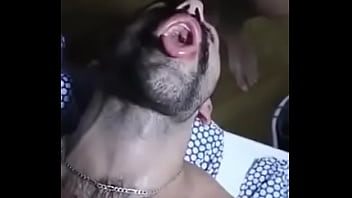 sex бля перед пидором porn
