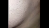 sex 封鎖された私のお気に入りの外国人のコックを見つけました同じお尻は新しいです私は冷たい飲み物を飲んだ後にお尻を引き裂かれました porn