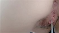 sex пришло время помыть мой анус это отстой потому что я пукнул слишком много porn