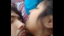 sex молодежь делает шахту 2 porn