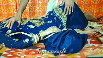 sex दस जज न शहर सल क मट लड़ स तबड़तड़ चद porn