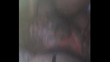 sex камилли кампос я дал про маленького черного с очком porn